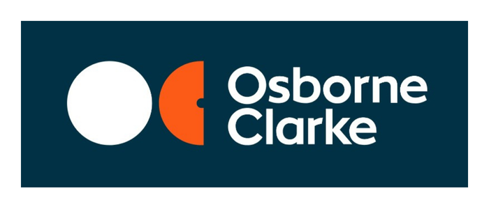 Osborne Clarke