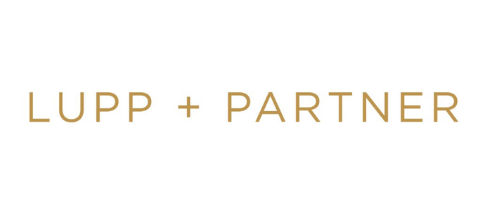 Lupp + Partner