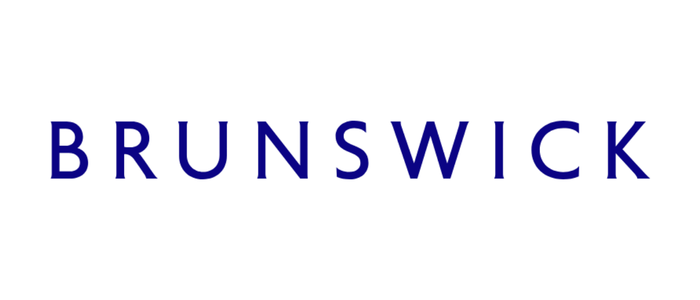 Brunswick
