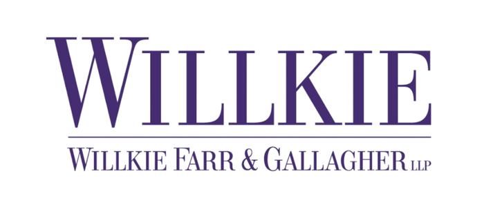 Willkie Farr & Gallagher