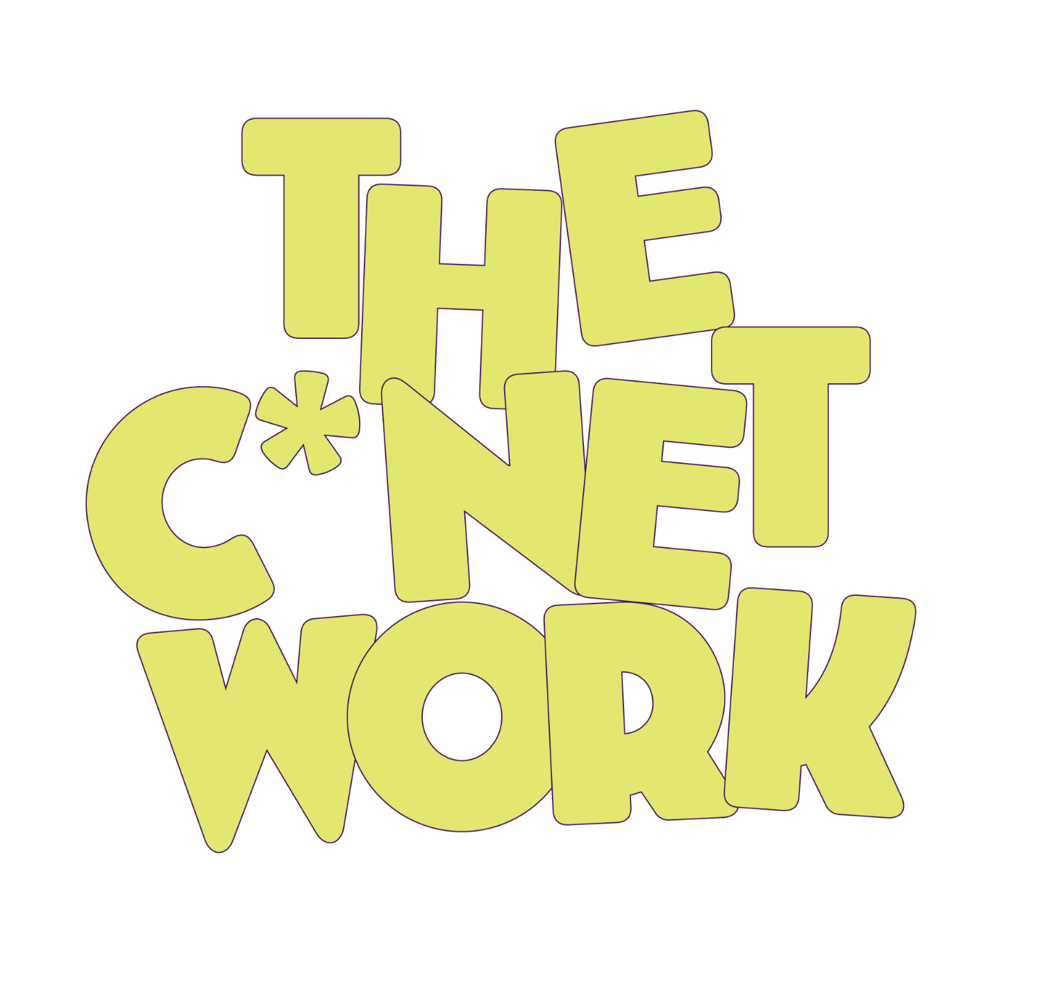 Logo TCN