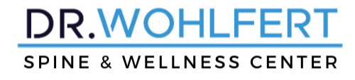 Footer Logo