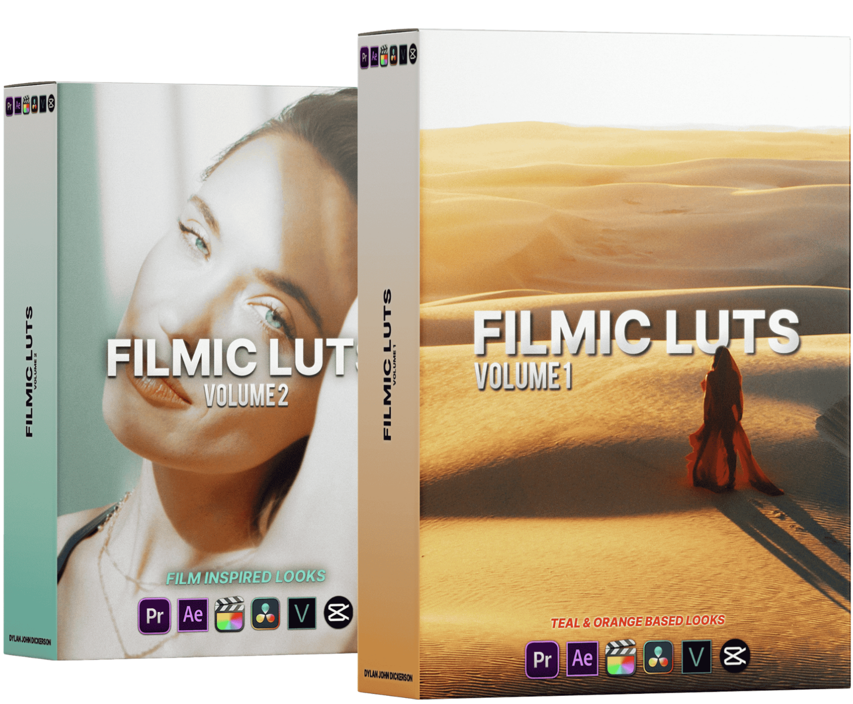 Description of the image