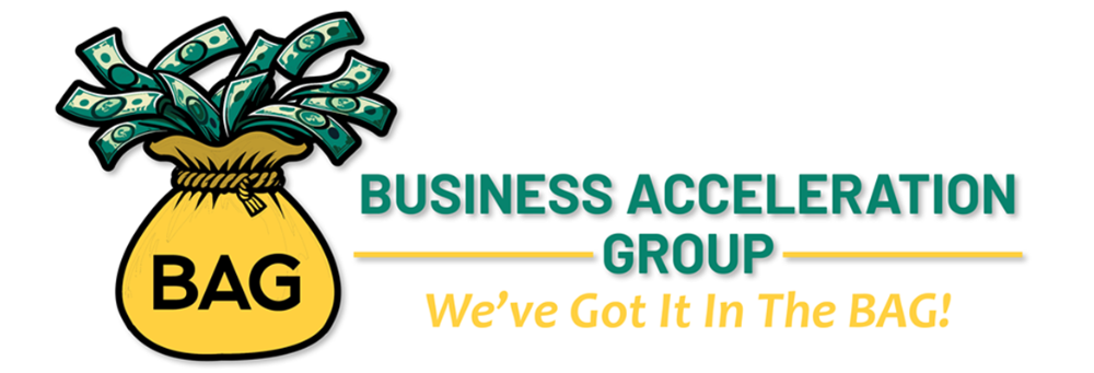 Footer Logo