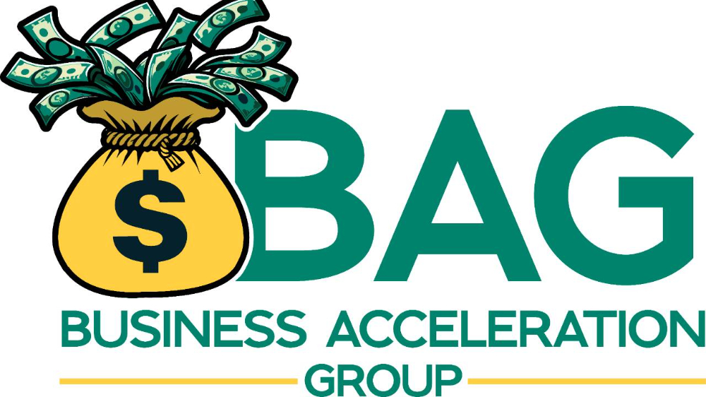 Header Logo