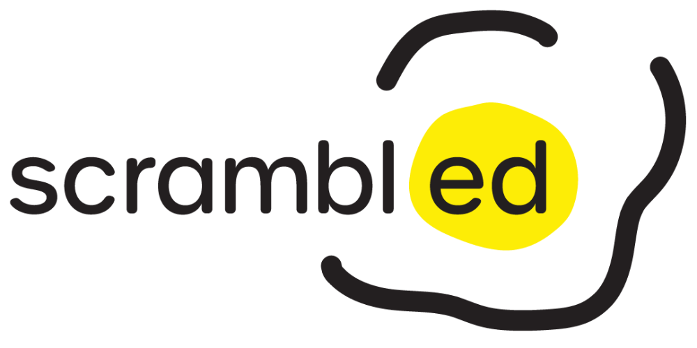 Header Logo