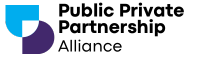 PPP Alliance Logo