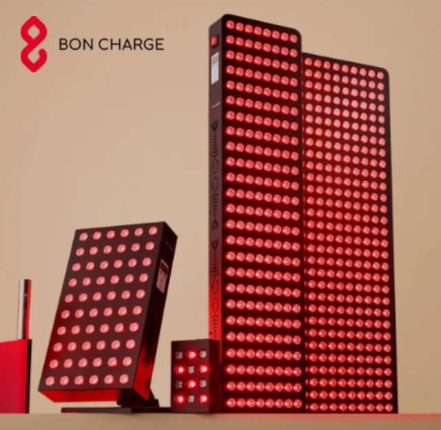 grounding sheets grounding mat