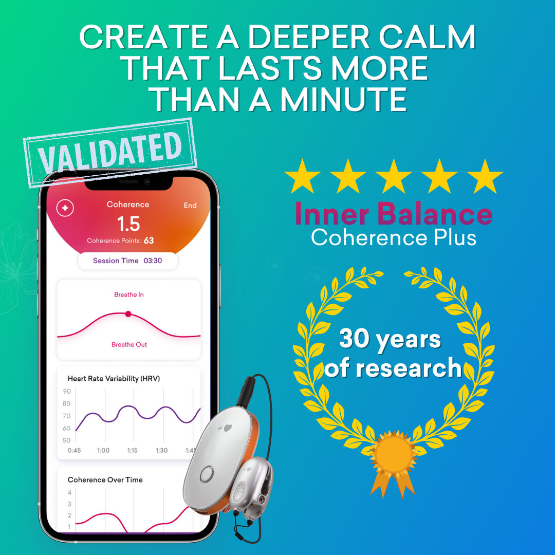 grounding sheets grounding mat