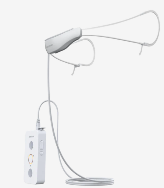 grounding sheets grounding mat