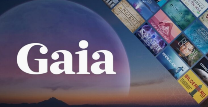 grounding sheets grounding mat