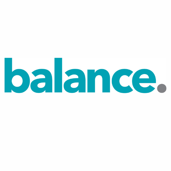 Balance Recruitment