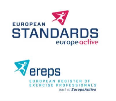 Internationalt certificeret uddannelse