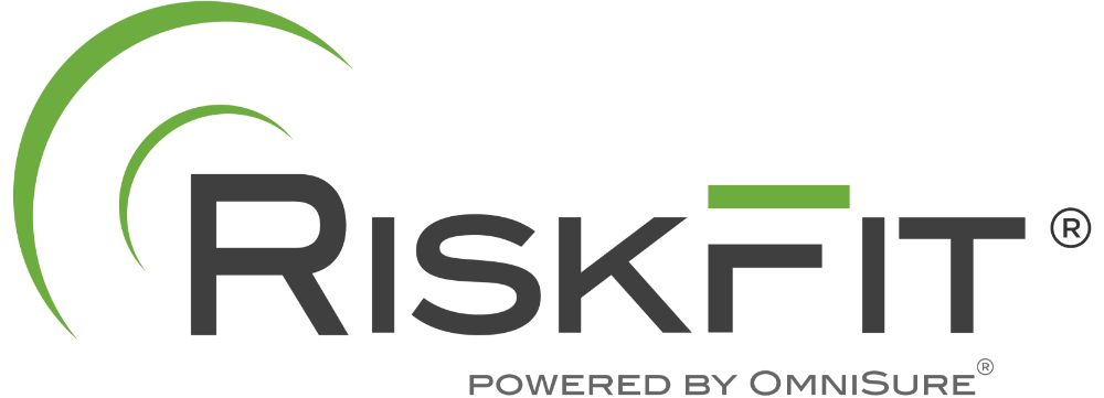 Risk Fitness®