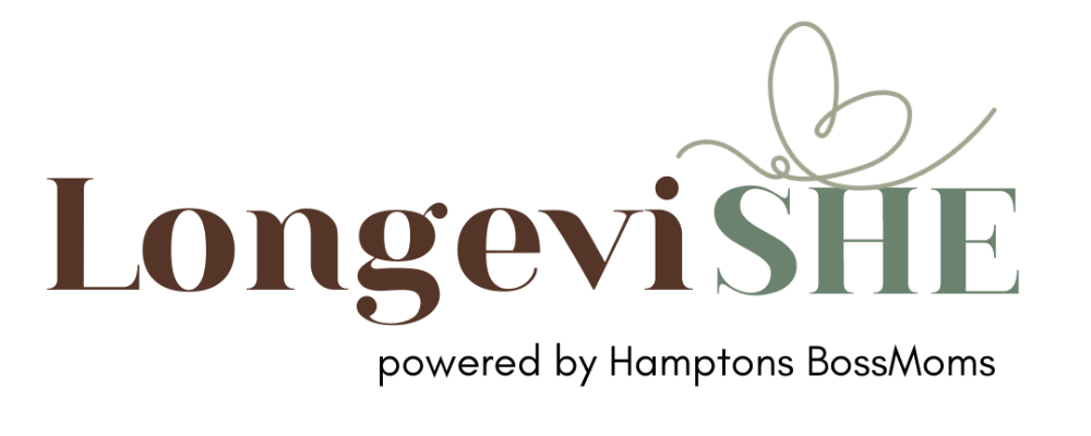 Header Logo