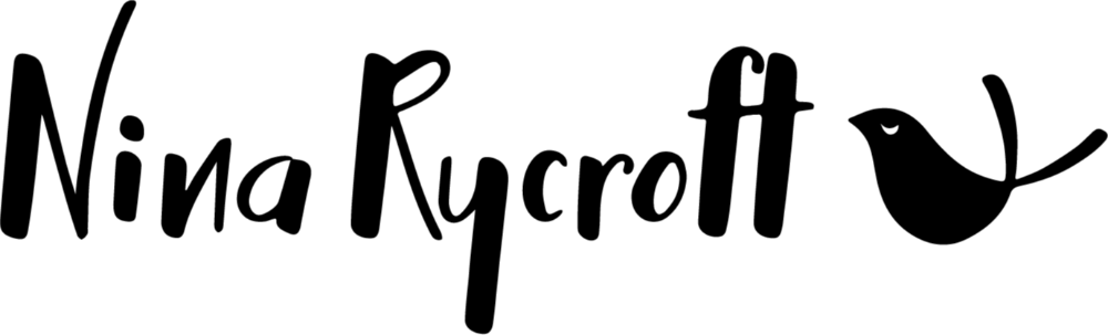 Header Logo