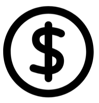 kajabi-transaction-fee