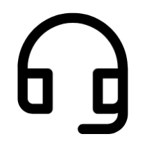 kajabi-support