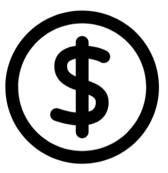 kajabi-transaction-fee