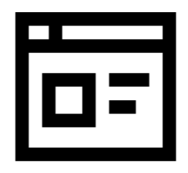 kajabi-unlimited-landing-pages