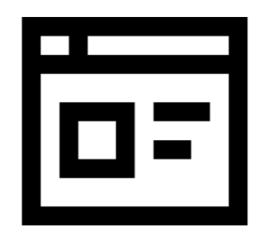 kajabi-unlimited-landing-pages