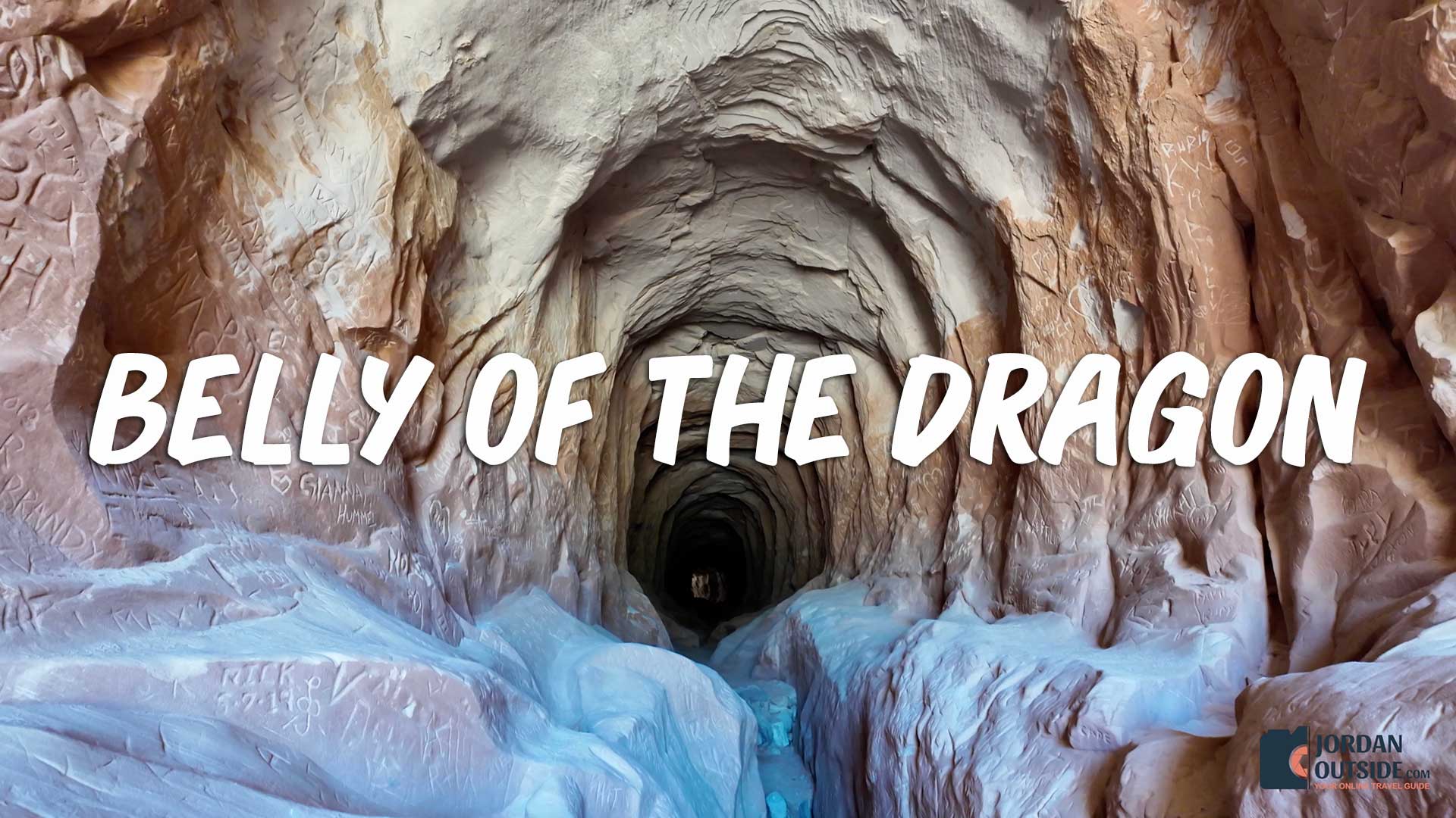 Key Largo Snorkeling