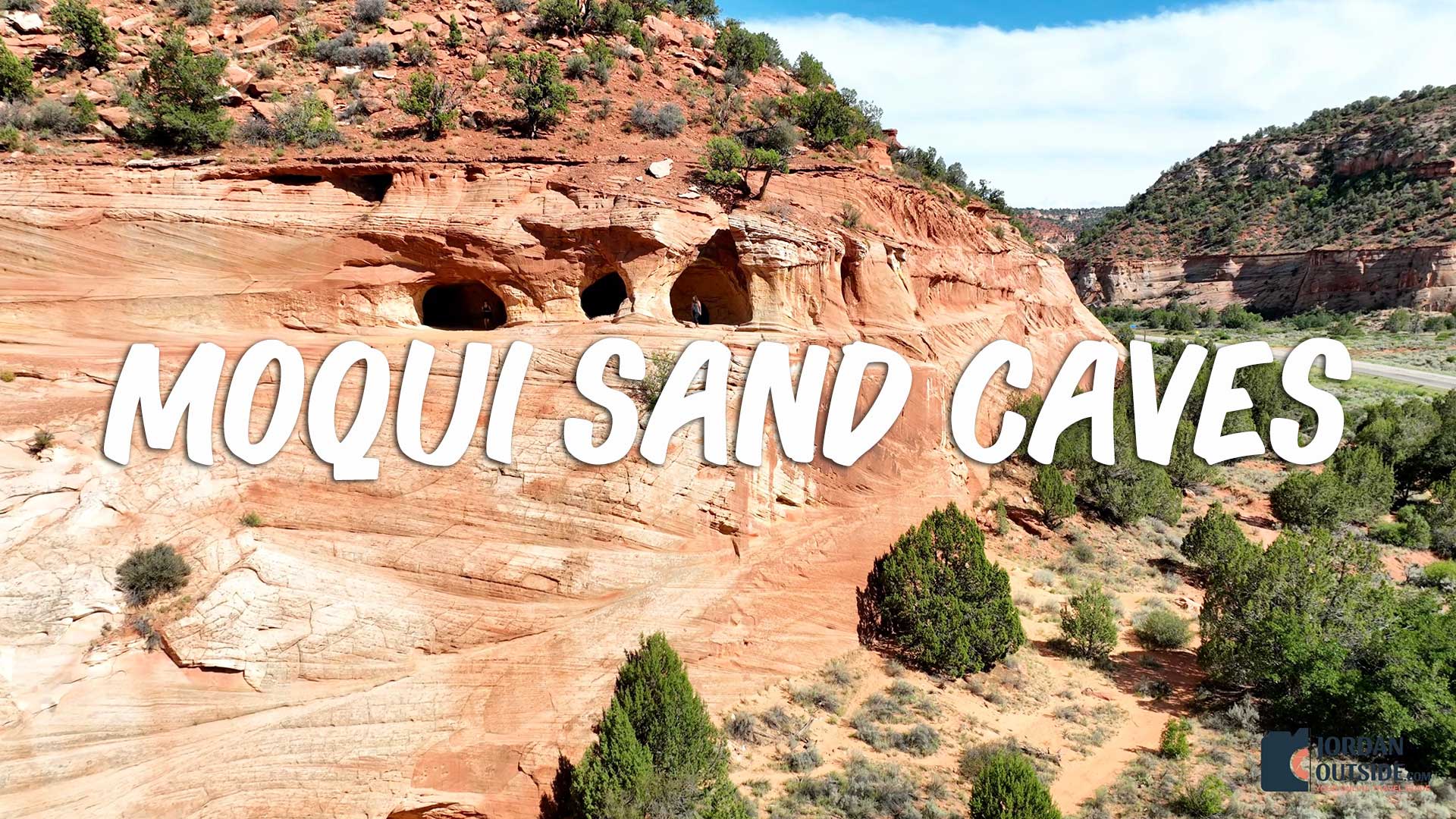 Key Largo Snorkeling