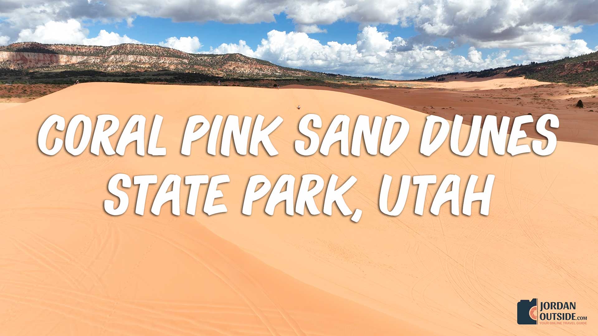 Key Largo Snorkeling