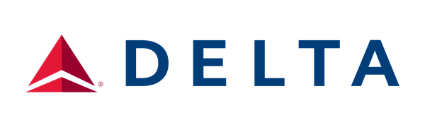 Delta Air Lines