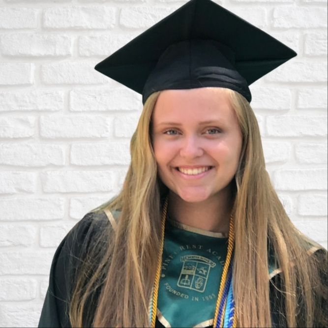 Graduate