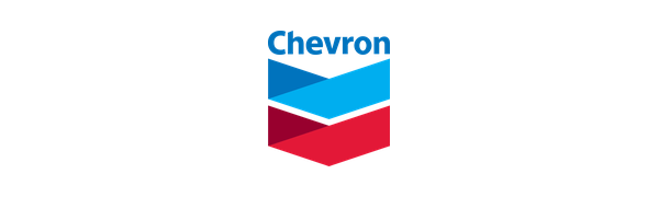 Chevron