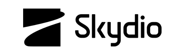 Skydio