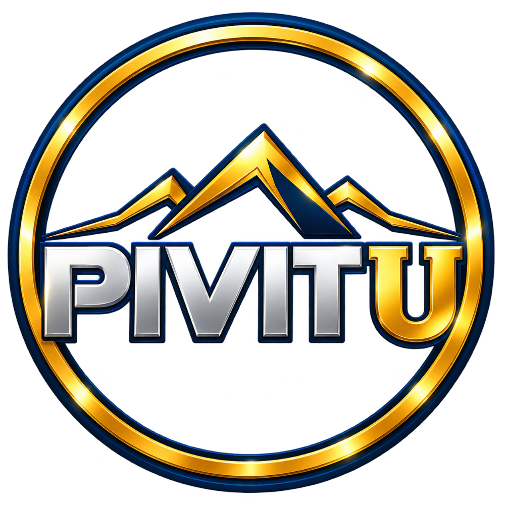 Footer Logo