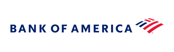 Bank of America