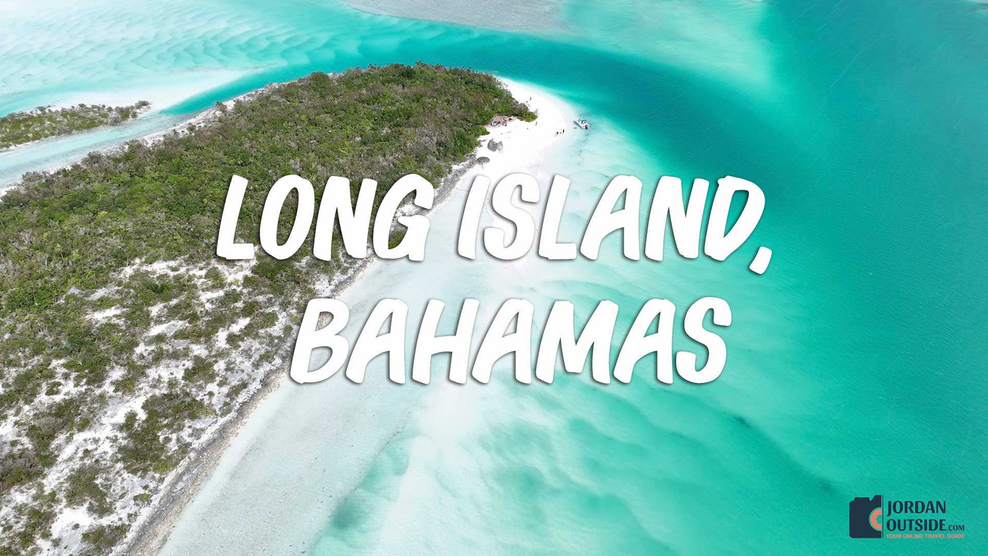 Key Largo Snorkeling