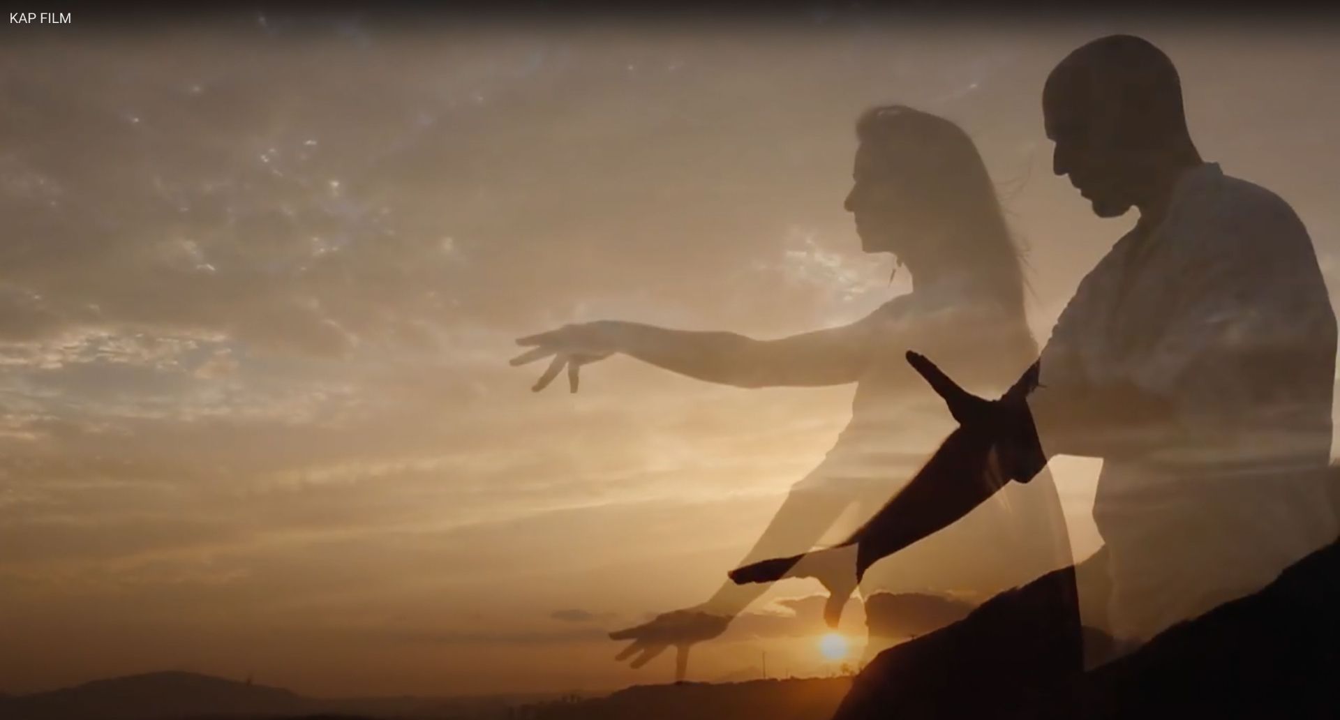 Video Poster Image
