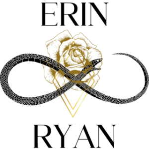 Header Logo