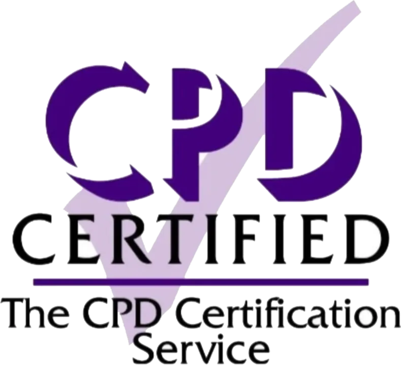 Header Logo
