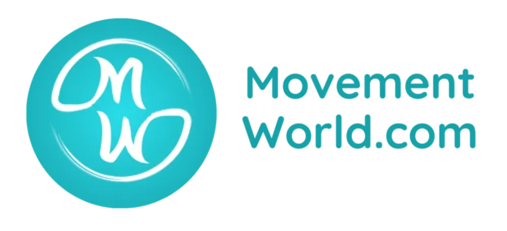 Footer Logo