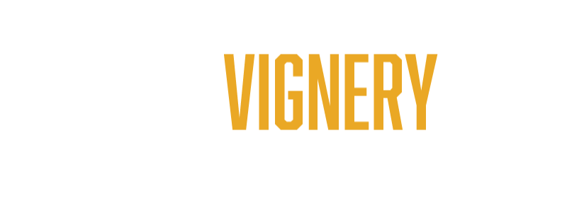 Bryan Vignery Logo
