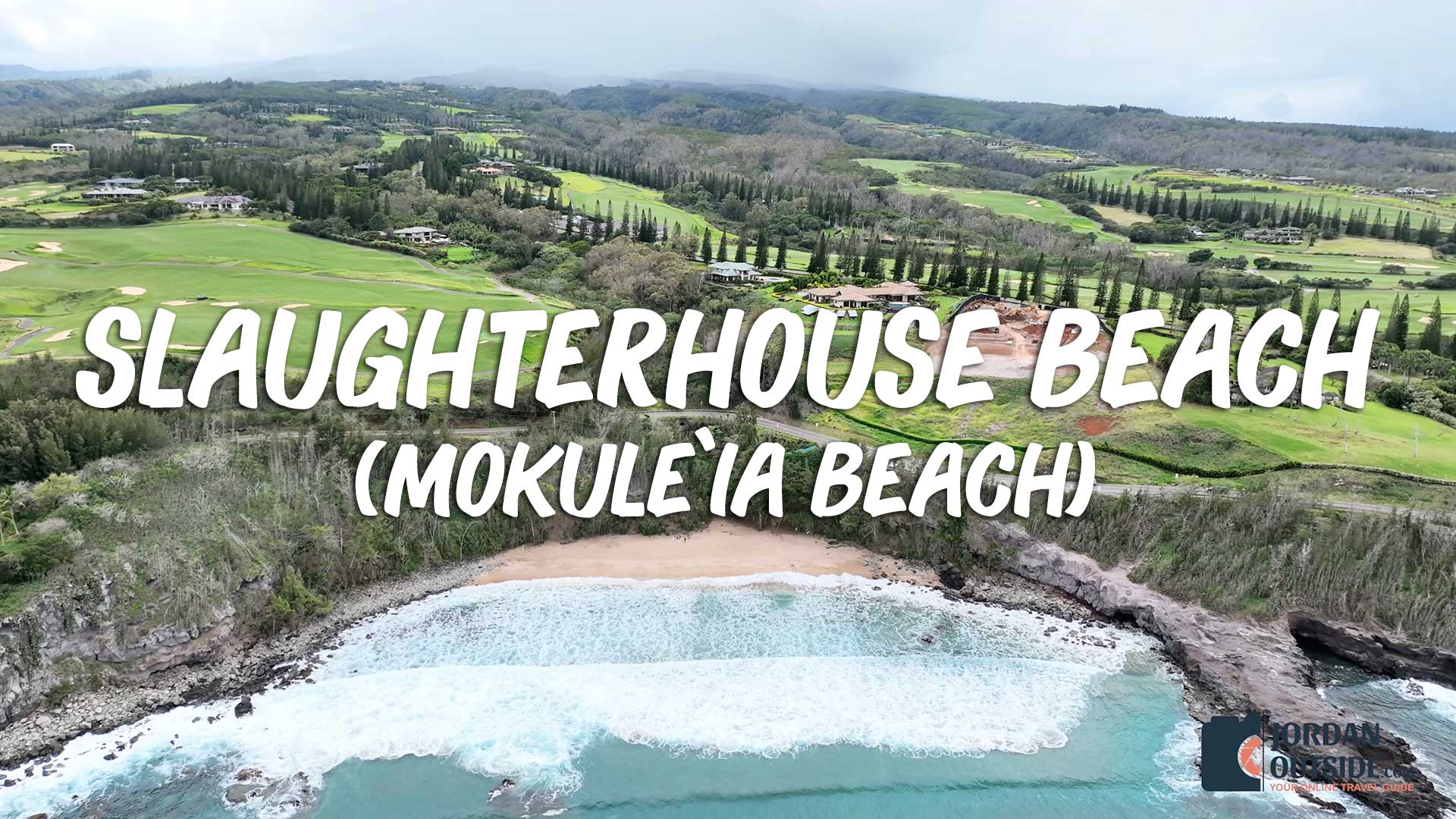 Key Largo Snorkeling