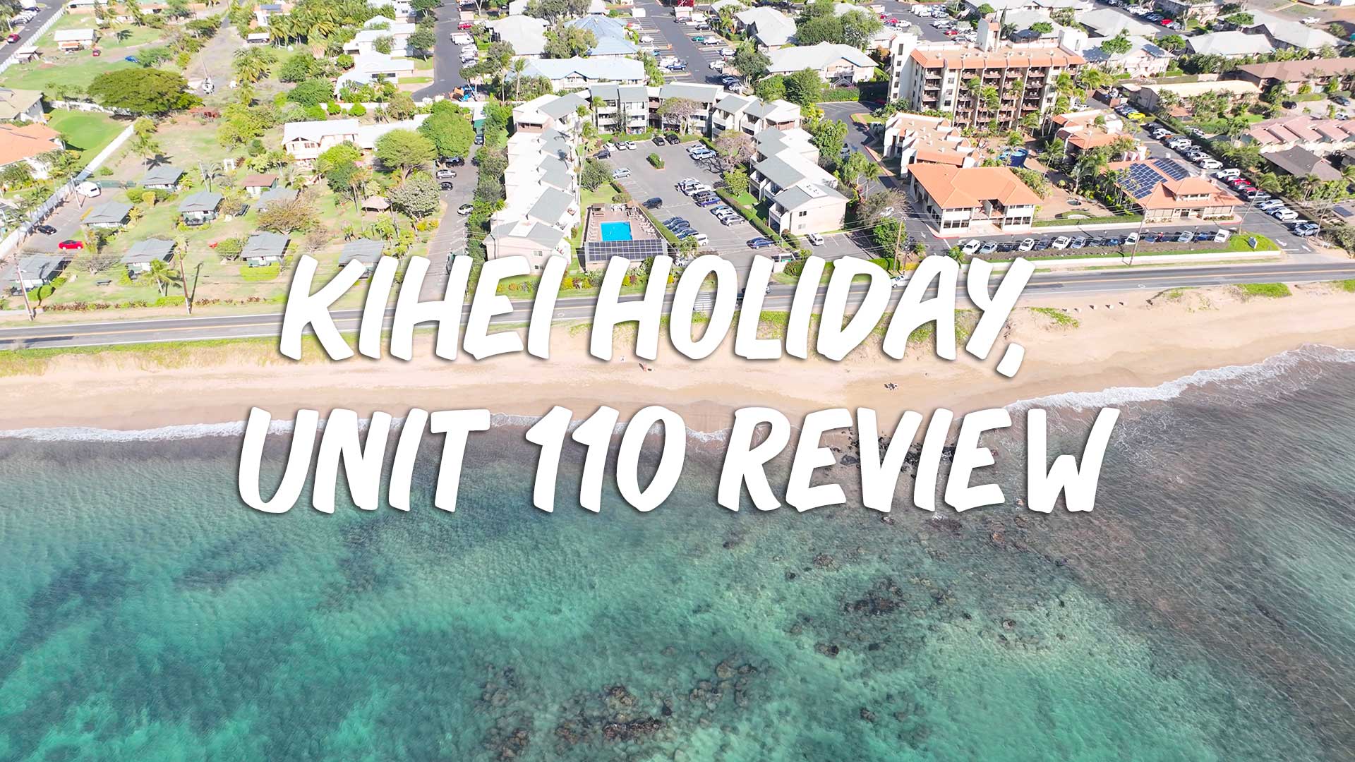 Key Largo Snorkeling