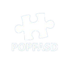 POPFASD