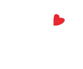 Kids brain health network