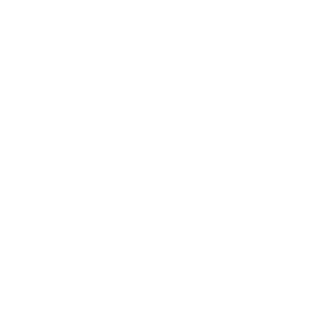 Queen's University