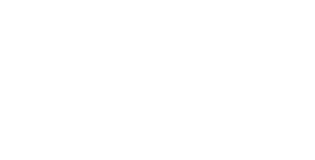 FASD hub