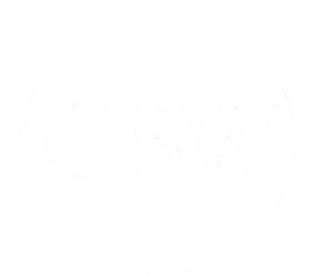 Colorado Business Women