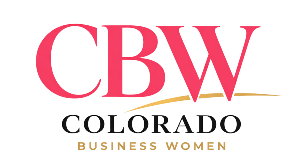Colorado Business Women - women in business networking group