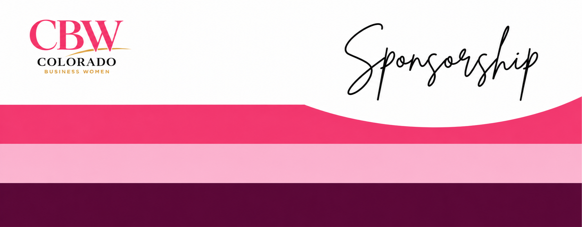 Women in business organization