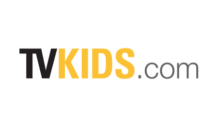TV Kids Logo